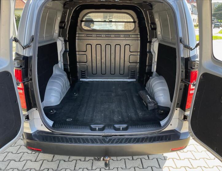 Hyundai H 1 12