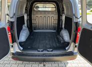 Hyundai H 1 12