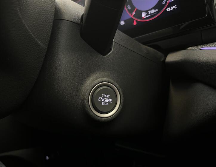 Škoda Kodiaq 19