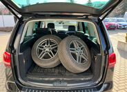 Volkswagen Sharan 32