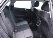 Hyundai Tucson 12