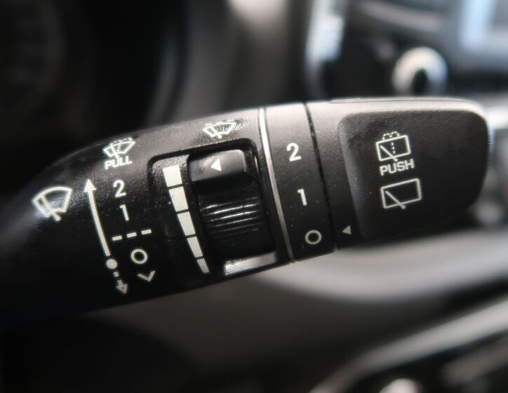 Hyundai i30 28