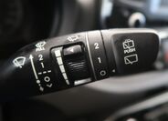 Hyundai i30 28