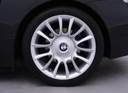 BMW Z4 38