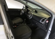 Hyundai i20 12