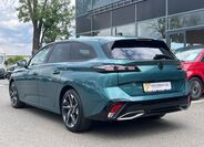Peugeot 308 16