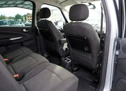 Ford Galaxy 28