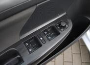 Volkswagen Golf 17