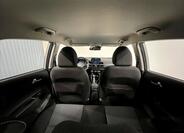 KIA Picanto 15