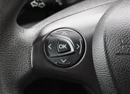 Ford Tourneo Connect 15