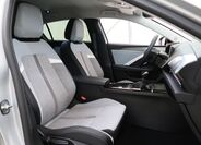 Opel Astra 19