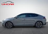 Hyundai i30 8