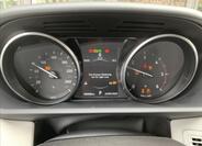 Land Rover Range Rover Sport 19