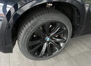 BMW X6 39