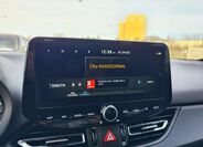 Hyundai i30 18