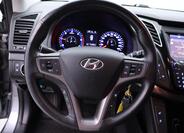 Hyundai i40 18