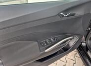 Škoda Fabia 12