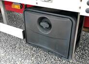 Renault Master 20