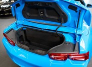 Chevrolet Camaro 7