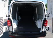 Volkswagen Transporter 23