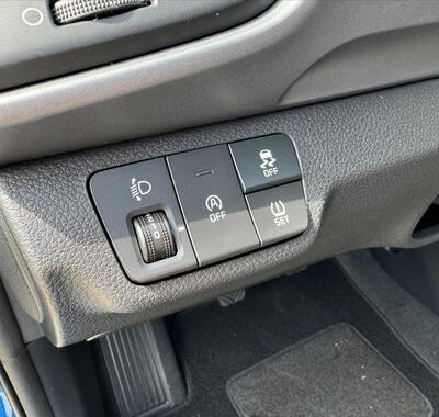 KIA Stonic 14