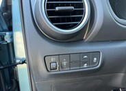 Hyundai Kona 27
