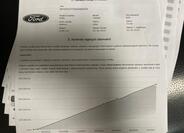 Ford Transit 43