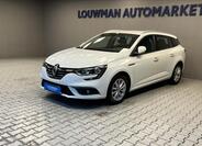 Renault Mégane 1