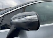 Mercedes-Benz EQE 23