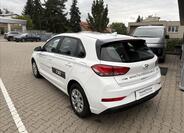 Hyundai i30 3