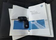 Volkswagen Golf 34