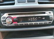 Hyundai Matrix 9