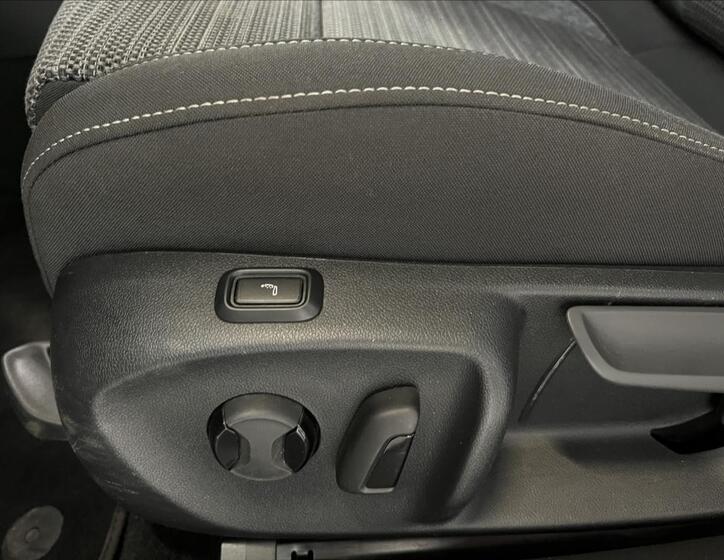 Škoda Superb 21