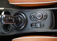 Mini Countryman 17