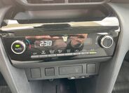 Toyota Yaris Cross 23