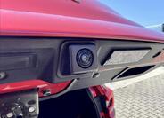 Renault Kadjar 17