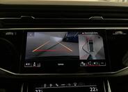 Audi SQ7 12