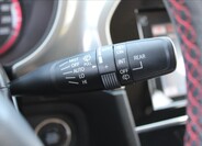 Suzuki Vitara 16