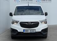 Opel Combo 16