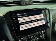 Volkswagen Passat 30