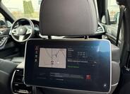 BMW X7 36