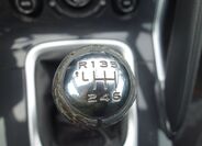 Peugeot 3008 27