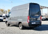 Iveco Daily 4