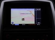 Renault Trafic 24