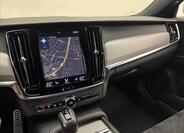 Volvo V90 14