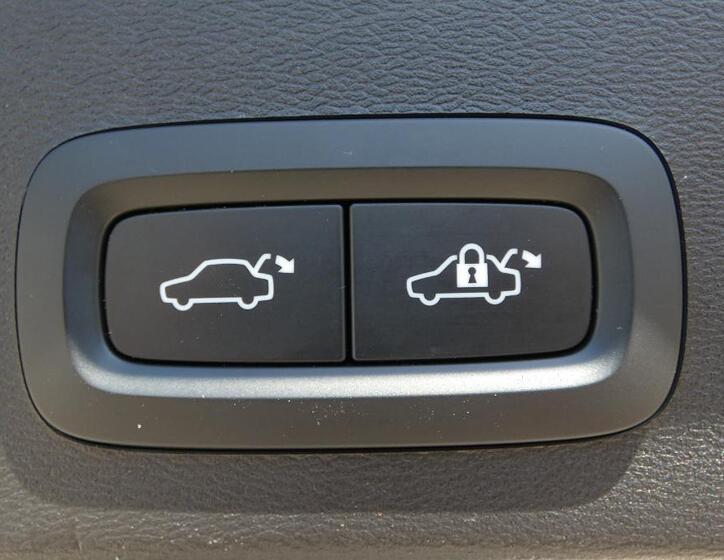 Volvo XC40 21