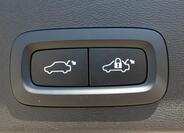 Volvo XC40 21