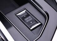 Peugeot 5008 29