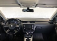 Škoda Octavia 14