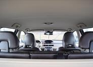 Volvo XC70 22